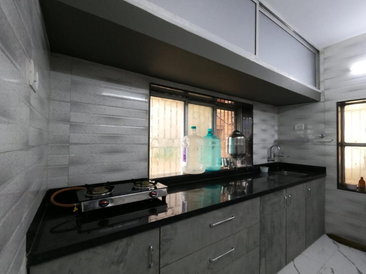Villa Lonavala Enclave Exterior foto